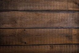 Green Background and Tree Mac Wallpapers for Free Download - Perfect for Graphic Design and Social Media Styling