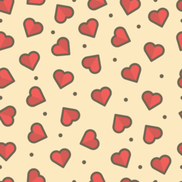 Free Downloadable PNG Images: Heartfelt Love Backgrounds and Designs