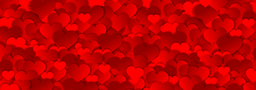 Free Downloadable PNG Images of Love Backgrounds with Hearts and Textures for Banners, Advertising, and Graphic Design