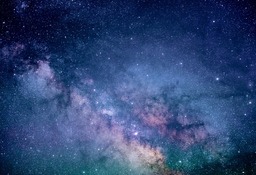 Free Download Beautiful Astronomy and Nature Background Images in JPG Format for Graphic Design and Social Media Pages Styling