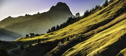 Free HD Downloads of Pictures Featuring Mountain Ranges, Hills, and Highlands in Nature - Perfect for Backgrounds and Design!
