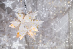 Get Festive with Free Christmas Background Images in JPG Format - Download Now!