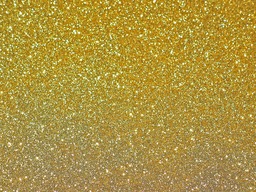 Free Download High Quality Gold Xmas Wallpapers and Wrapping Papers in JPG Format