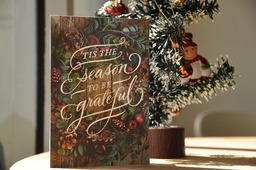 Celebrate the Holidays with Free Christmas Backgrounds and Cards for Download in JPG Format