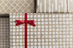 Get Festive with Free Christmas Backgrounds and Gifts in JPG Format for Graphic Design and Social Media Pages