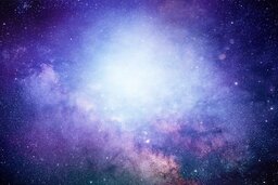 Download Mesmerizing Abstract Universe Smoke Galaxy Backgrounds for Graphic Design and Web Styling