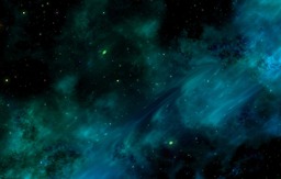 Explore the beauty of space with our free downloadable backgrounds in jpg format