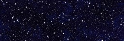 Free Banner and Header Backgrounds: Stunning Universe and Galaxy Images in JPG Format