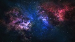 Explore the Wonders of the Universe and Galaxies with our Free Desktop Wallpapers and Backgrounds in High-Quality JPG Format!