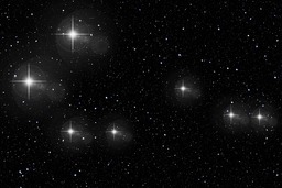 Discover Stunning Backgrounds of Stars, Constellations, and Galaxies - Free to Download in JPG Format
