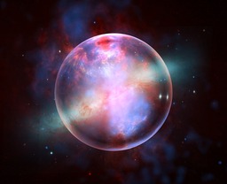 Explore the Wonders of the Universe with Free Galaxy, Fog, and Kosmus Background Images in JPG Format - Free for Download!