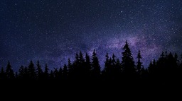 Download Free Sky and Space Galaxy Background Images in JPG Format for Graphic Design and Web Design