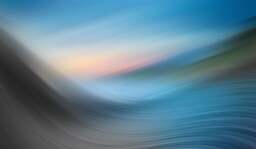 Abstract Backgrounds: Free Downloadable Waves and Templates in JPG Format