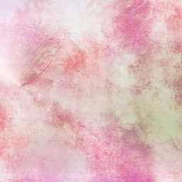 Free Downloadable Pink and Colorful Abstract Backgrounds for Graphics and Web Designs