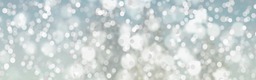 Stunning Background Images for Graphic Designers, Web Designers and Social Media Styling | Free Downloads