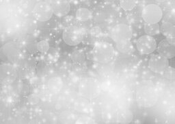Free Silver Abstract Backgrounds for Holiday-themed Graphics: Download Now!