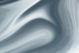Texture, Abstract and Pattern: High Quality Images for Free Download!