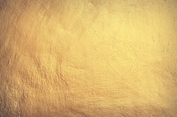 Download Free Abstract 4K Wallpapers in 1920x1080 Resolution for Design and Media Projects