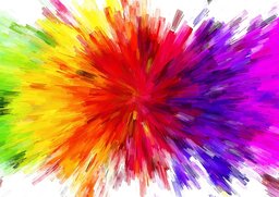 Free Download of Colourful Abstract Backgrounds in JPG Format for Graphic Design and Web Design