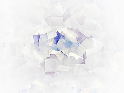 Free Downloadable Abstract Backgrounds, Textures & Patterns in JPG Format for Graphic Design & More