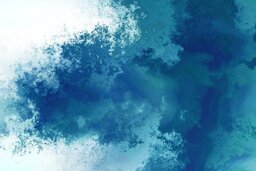 Colourful Abstract Paintings - Free Downloads in JPG Format for Graphics, Web Design, Presentations and More!