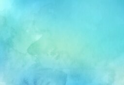 Free Soft Abstract Background Textures for Graphics, Web Design and Social Media