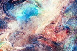 Download Free Abstract Art Backgrounds in JPG Format for Graphic Design and Web Design