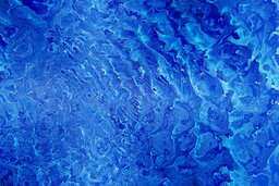 Free Downloadable Abstract Background Art Images in JPG Format for Designers and Social Media Pages