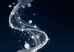 Free Downloads of Stunning Shiny Abstract Background Images in JPG Format for Graphic Design and Social Media Styling