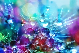 Get Stunning Colorful Abstract Backgrounds for Free Download - Perfect for Graphic Design, Advertising, and Social Media Styling!