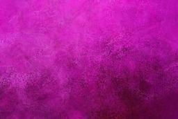 Free Downloadable Abstract Backgrounds with Old Texture