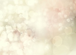 Download Free Bokeh White Background Abstract Images for Graphic and Web Design