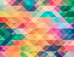 Free Download High-Quality Abstract Texture and Square Background Images in JPG Format
