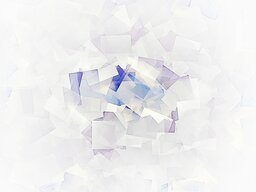 Beautiful Backgrounds, Abstract Textures, and Stunning Patterns for Free Download