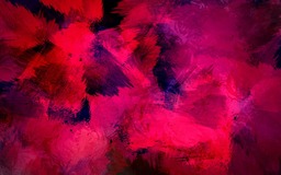 Get Creative with our Free Background Textures and Abstract Templates
