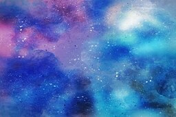 Free Downloadable Background, Sky, and Cloud Images: Abstract Art and Graphics for Designers