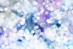 Vibrant Backgrounds and Abstract Images for Christmas and Graphic Design