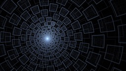 Download Free JPG Images of Pattern, Abstract and Fractal Art for Graphic Design and Social Media Styling