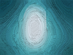 Download Free PNG Images with Hatching, Blue and Lighting Effects on Abstract Backgrounds