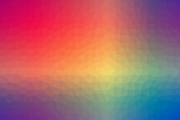  | Background