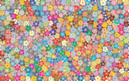  | Background