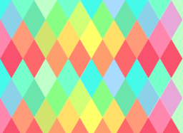 Free Download Abstract Backgrounds with Low Poly Triangles and Triangle Backgrounds in PNG Format