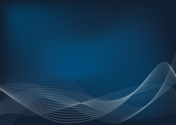 Beautiful Blue Abstract Backgrounds: Free Download for Graphics, Web Design, and More