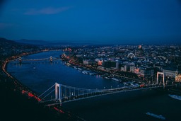 Discover stunning City and Architecture images in high-quality JPG format: Free Download
