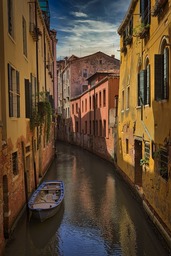 Discover the Beauty of Venice Grand Canal and City Architecture with Free River Background Images in JPG Format for Download