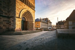 Free Download High-Quality Images of Buildings, Churches, Houses, City and Architecture Backgrounds in JPG Format for Graphic Design, Social Media...