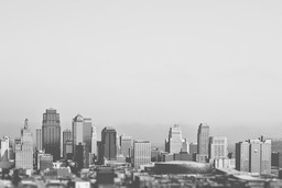  | Background