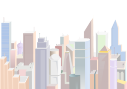 Explore the Best City and Architecture PNG Images: Free Downloads for Graphics, Web Design, Social Media, and More!