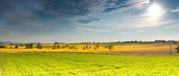 Stunning Summer Backgrounds: Free JPG Image Downloads for Graphic Design, Web & Social Media