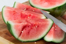 Juicy Watermelon Summer Backgrounds: Free JPG Downloads for Graphic Design and More!